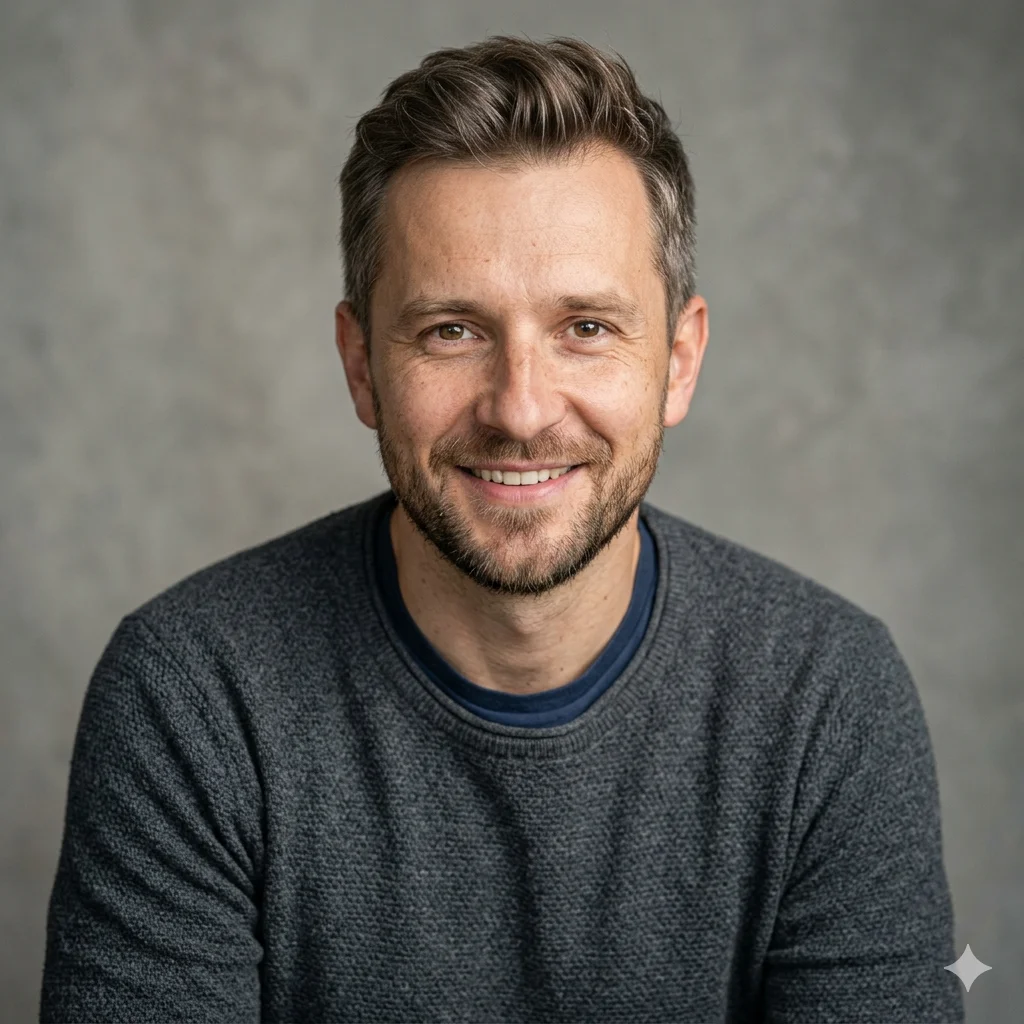 Pieter Claes casino analist