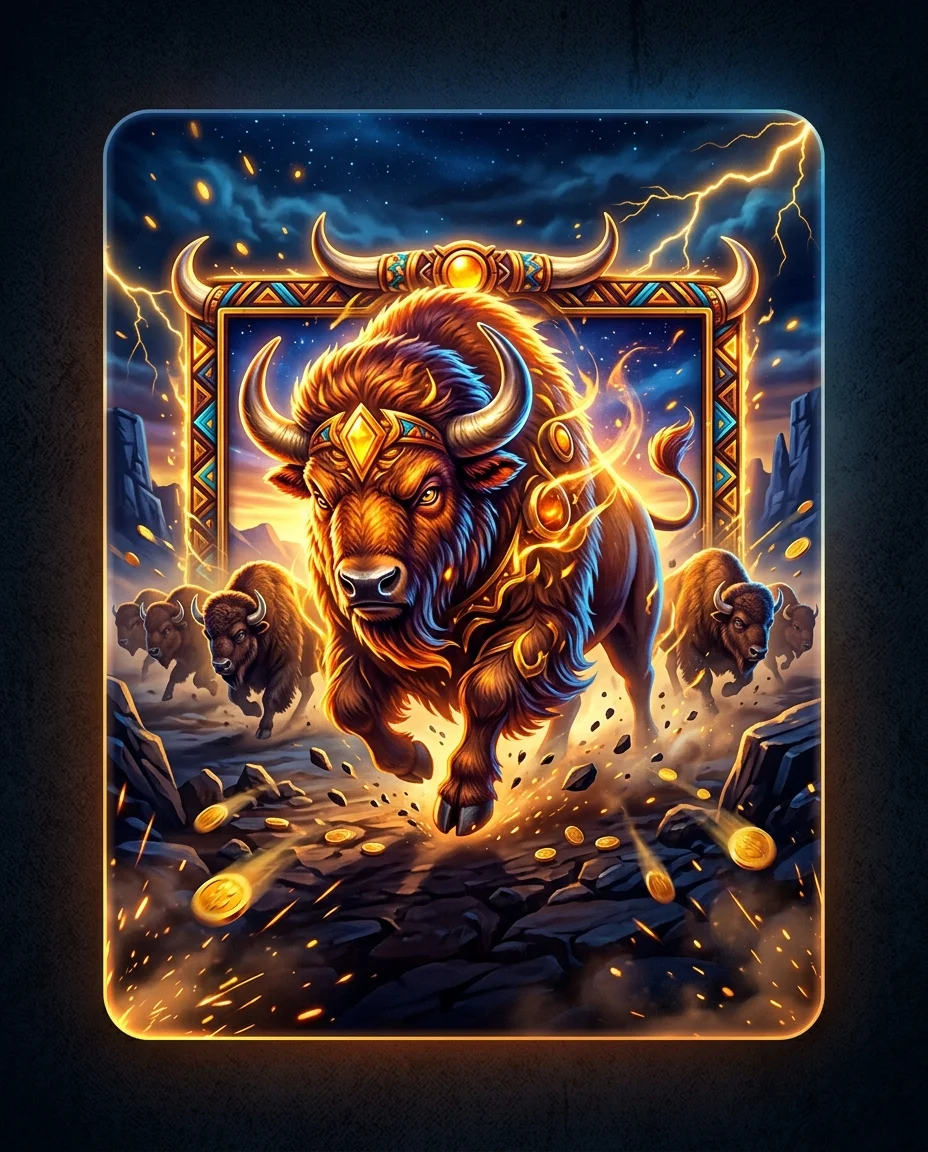 Bingoal gokkasten overzicht